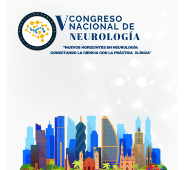 V Congreso Nacional de Neurología